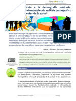 Analisis demografico sanitariao.pdf