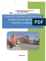 Plan de Trabajo PDF