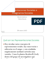 Representaciones-Sociales-e-Imaginarios-Sociales word.docx