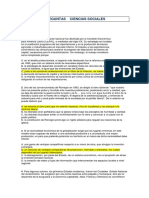 181540405-Banco-de-Preguntas-Sociales-f.pdf