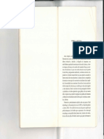 Sobre la lectura - Estanislao Zuleta.pdf