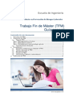 guia_tfm_prl.pdf