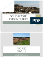 Solid Waste Presentation 6-23-14 PDF
