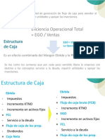 Finanzas Corporativas FC y EVA PDF