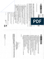 DOCUMENTO BASE VISITA MINISTERIO.pdf