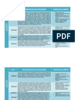 cronograma general de trabajo.pdf