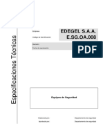 EPP EE TT.docx