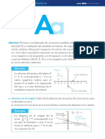 Diccionario Esencial Matemáticas.pdf
