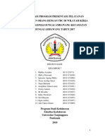 Evapro Kelompok 7 PDF