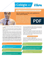 painel_entrevistas_pdf_657.pdf
