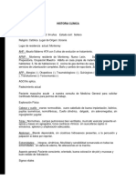 ANEMIA DE ENF. CRONICAS.docx