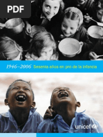 Download UNICEF 1946-2006 Sesenta aos en pro de la infancia  by UNICEF SN41581664 doc pdf