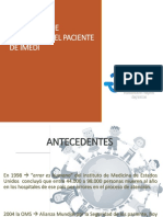 6. PROGRAMA DE SEGURIDAD DEL PACIENTE.pptx