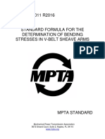 MPTA-B8i-2011-R2016-Final-April-2018.pdf