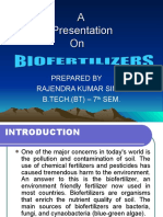 Raj PPT 2