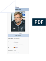 Jürgen Klopp.docx