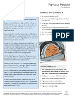 Gagarin PDF