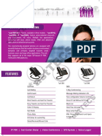 IP_Phone_Brochure.pdf