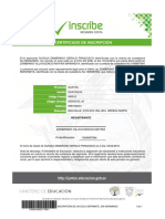 Report PDF