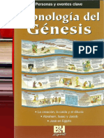 Cronología del Génesis.pptx