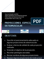 RX TECNOLOGOS.pdf