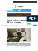 ecoinventos_com_suecia_recicla_un_asombroso_99_de_su_basura.pdf
