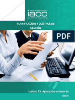 15_planificacion_control_gestion.pdf