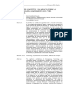05_Barite-Roqueta.pdf