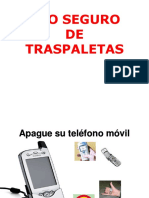 Uso seguro de traspaletas.pdf