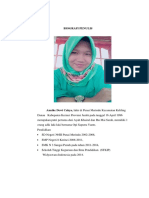 25. biografi penulis.docx