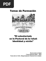 Temas de Formacin -cuadernillo- PDF.pdf