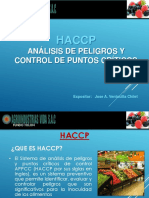 HACCP-AGROVIDA II-2018.pptx