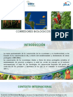 Corredro Biologico PDF