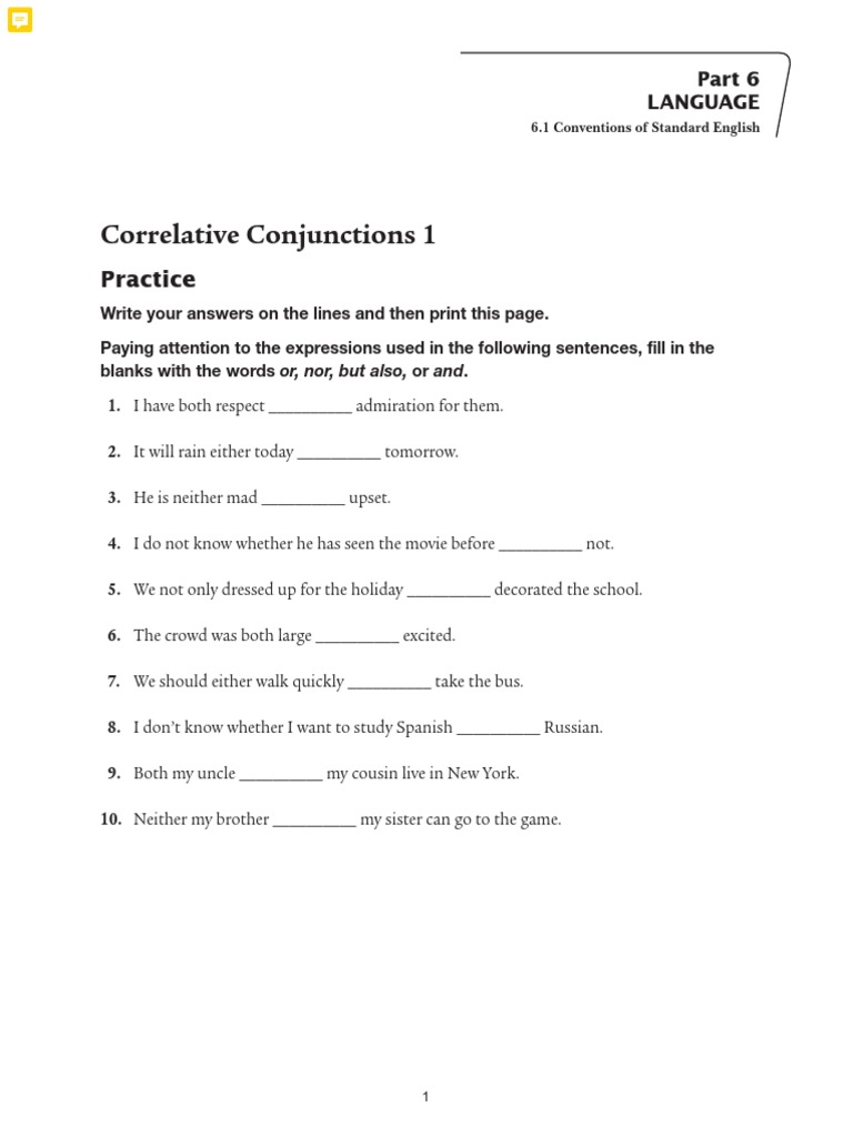 correlative-conjunctions-practice-pdf