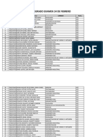 Ingresantes Pregrado 24feb19 PDF