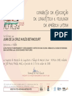 Ca Alfalito2018 121767 PT PDF