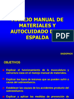 Manejo Manual de Materiales2