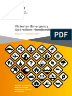 VIC-EOpsHandbook.pdf