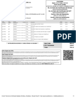 Control Total de Los Certificados Digitales (Emitidos y Recibidos) - Bóveda Fiscal © - HTTP - WWW - Bovedafiscal.mx - Info@bovedafiscal - MX PDF