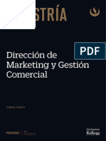 Maestria en Dirección de Marketing y Gestión Comercial 2019.pdf