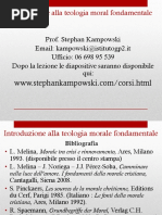 Introduzione alla teologia morale.pdf