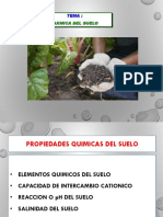 10 Quimica-Del-Suelo.pdf