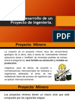 01- ETAPAS DE DESARROLLO DE PROYECTOS.pptx