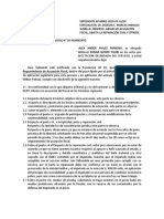 ABSOLUCION DE ACUSACION FISCAL DE MILITAR.docx