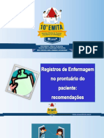 05 - Dra. Cleide Mazuela Canavezzi.ppt