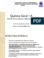 Aula 02 Teoria atômica - UACSA 2018.2 (2) (1).pdf