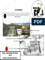 Actividad N 14 - INGLES 2 PDF