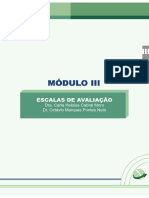 escalas pacto.pdf