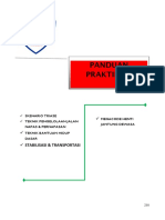 Panduan Praktikum PDF