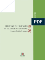 Demontração 1 PDF